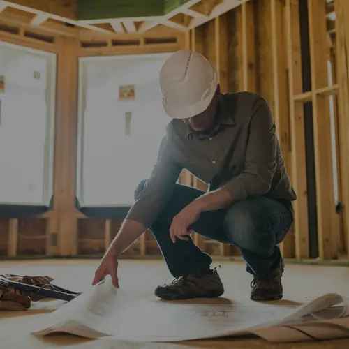 Contractor